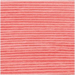 Ricorumi Creative DK