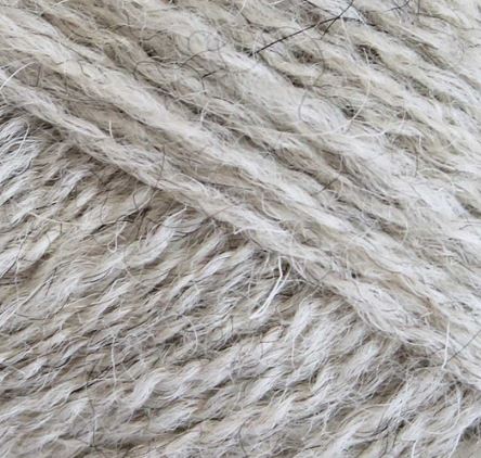 Pip Colourwork & Pip Naturals 4-ply