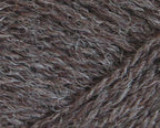 Pip Colourwork & Pip Naturals 4-ply