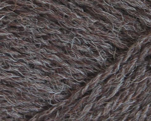 Pip Colourwork & Pip Naturals 4-ply