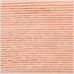 Ricorumi Creative DK