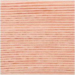 Ricorumi Creative DK