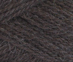 Pip Colourwork & Pip Naturals 4-ply