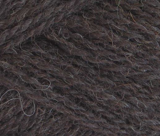 Pip Colourwork & Pip Naturals 4-ply