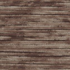 Ricorumi Nilli Nilli