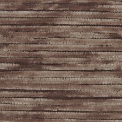 Ricorumi Nilli Nilli