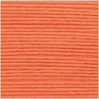 Ricorumi Creative DK