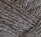 Pip Colourwork & Pip Naturals 4-ply
