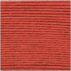 Ricorumi Creative DK