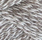 Pip Colourwork & Pip Naturals 4-ply