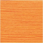 Ricorumi Creative DK