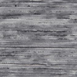 Ricorumi Nilli Nilli