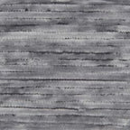 Ricorumi Nilli Nilli