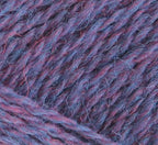 Pip Colourwork & Pip Naturals 4-ply
