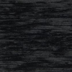 Ricorumi Nilli Nilli