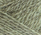 Pip Colourwork & Pip Naturals 4-ply
