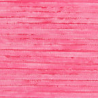 Ricorumi Nilli Nilli