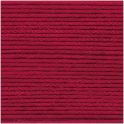 Ricorumi Creative DK