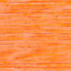 Ricorumi Nilli Nilli