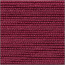 Ricorumi Creative DK