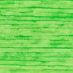 Ricorumi Nilli Nilli