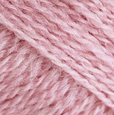 Pip Colourwork & Pip Naturals 4-ply