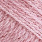 Pip Colourwork & Pip Naturals 4-ply