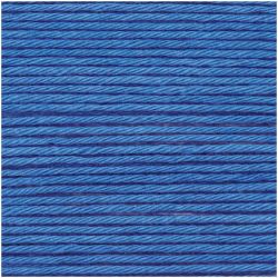 Ricorumi Creative DK