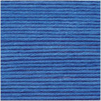 Ricorumi Creative DK