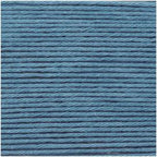 Ricorumi Creative DK