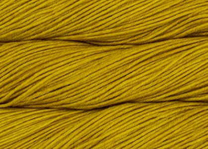 Arroyo DK