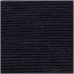 Ricorumi Creative DK