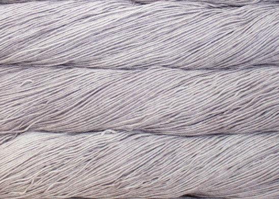 Merino Lace Weight