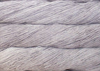 Merino Lace Weight