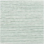 Ricorumi Creative DK