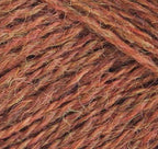 Pip Colourwork & Pip Naturals 4-ply