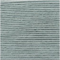 Ricorumi Creative DK