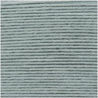 Ricorumi Creative DK