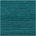 Ricorumi Creative DK