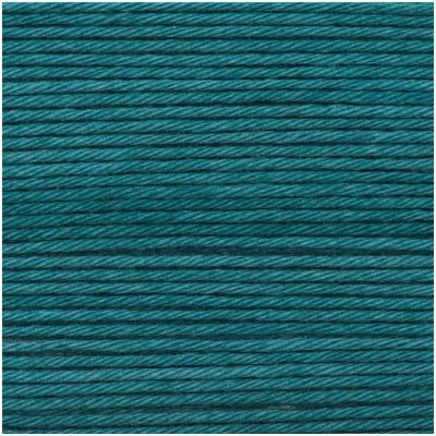 Ricorumi Creative DK