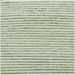 Ricorumi Creative DK