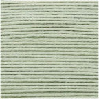 Ricorumi Creative DK