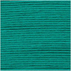 Ricorumi Creative DK