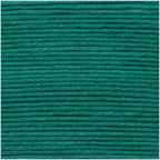 Ricorumi Creative DK