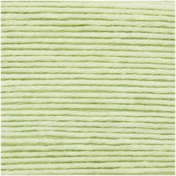 Ricorumi Creative DK