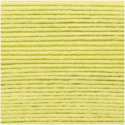 Ricorumi Creative DK