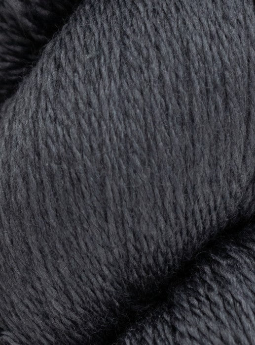 Exquisite Lace Weight