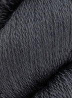 Exquisite Lace Weight