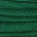 Ricorumi Creative DK