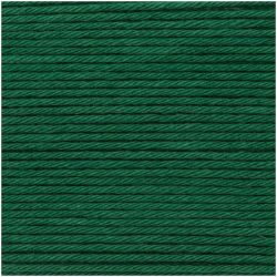 Ricorumi Creative DK